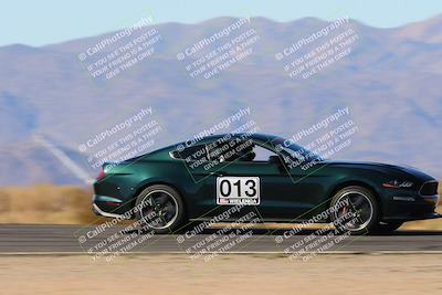 media/Nov-09-2024-Speed Ventures (Sat) [[3963a68c19]]/6-Yellow Group/Session 2 (Turn 12)/